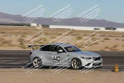 media/Oct-18-2025-PCA San Diego (Sat) [[653db1c827]]/3-Orange/Session 1 (Turn 12 Inside)/